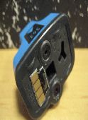 Obnovljena Cyan kartuša HP 363, hp 363 C8771EE,HP 363,HP 363 Ink